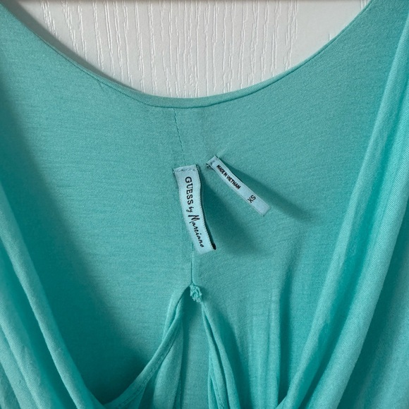 Marciano top - Picture 3 of 4